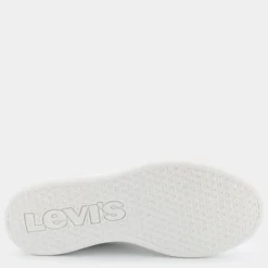 AVENUE 2.0- SNEAKERS REGULAR WHITE 235644-794