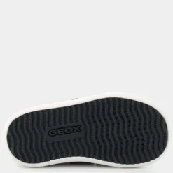 000AW- PRIMI PASSI BLU B451NB000AWC4002
