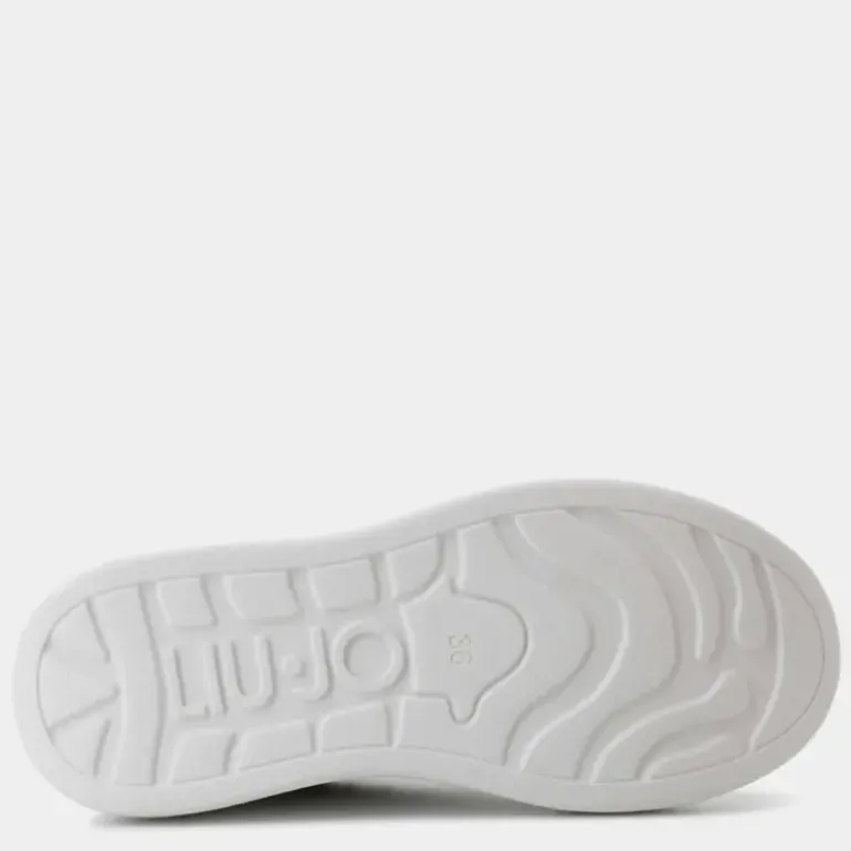 BABOL- SNEAKERS BEIGE 4A5737TX098S3654