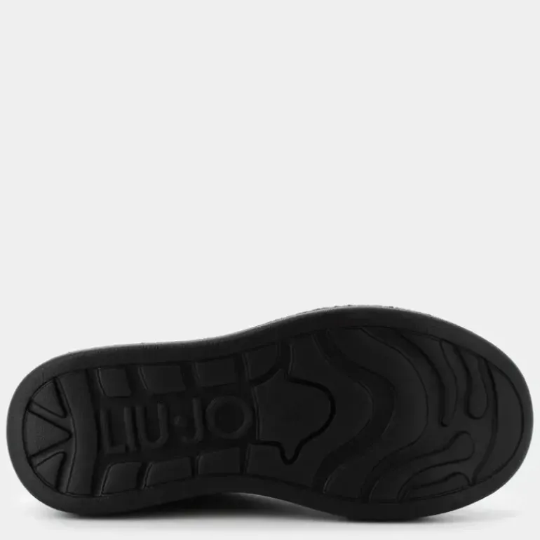 BABOL 01- SNEAKERS BIANCO 4F4753