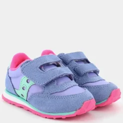 BABY JAZZ- PRIMI PASSI PERI ST55666