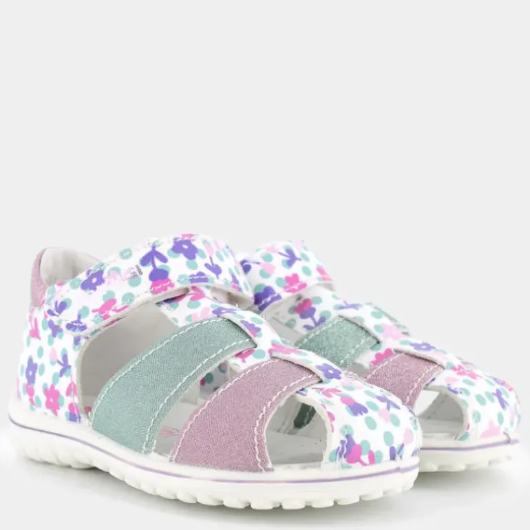 BABY SWEET- PRIMI PASSI VIOLA CICLAMINO ACQUA PSW 58620