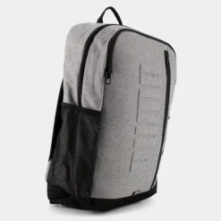 Backpack- ZAINI NERO 090712