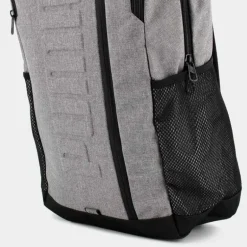 Backpack- ZAINI NERO 090712