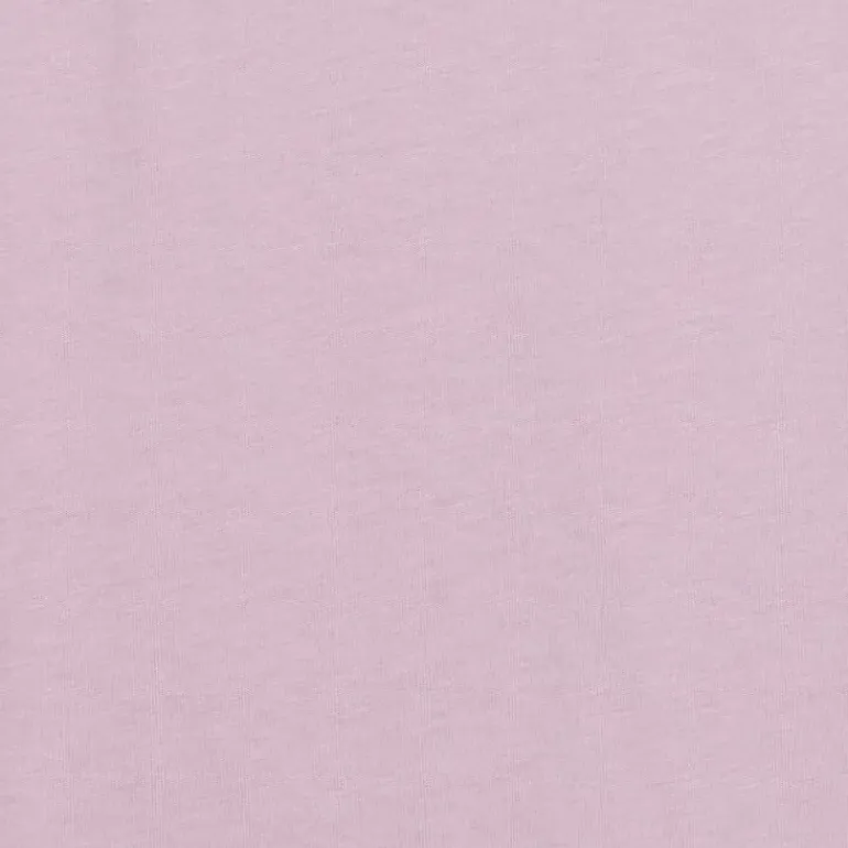 BALJE- T-SHIRT LILLA FAW0442