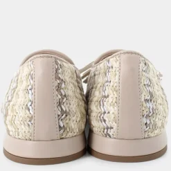 BALLERINA BEIGE LO-E25D-03