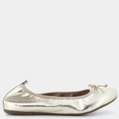 BALLERINA PLATINO MA-E25D-15