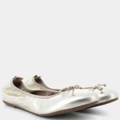 BALLERINA PLATINO MA-E25D-15