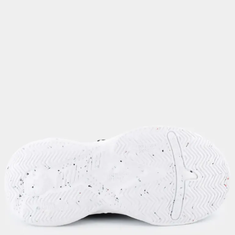 B&G FLIGHT FOR CHANGE- SNEAKERS PETROLIO PIC 59593