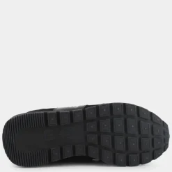 B&W LEGACY- SNEAKERS BLACK/GREY X8X151XK354S975