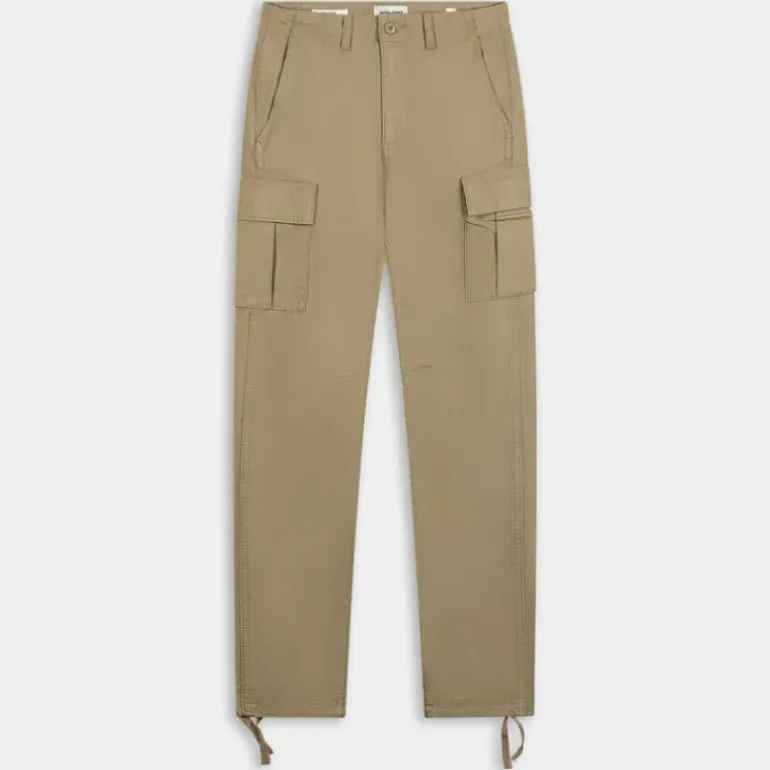 BARKLEY- PANTALONI ELMWOOD 12258150