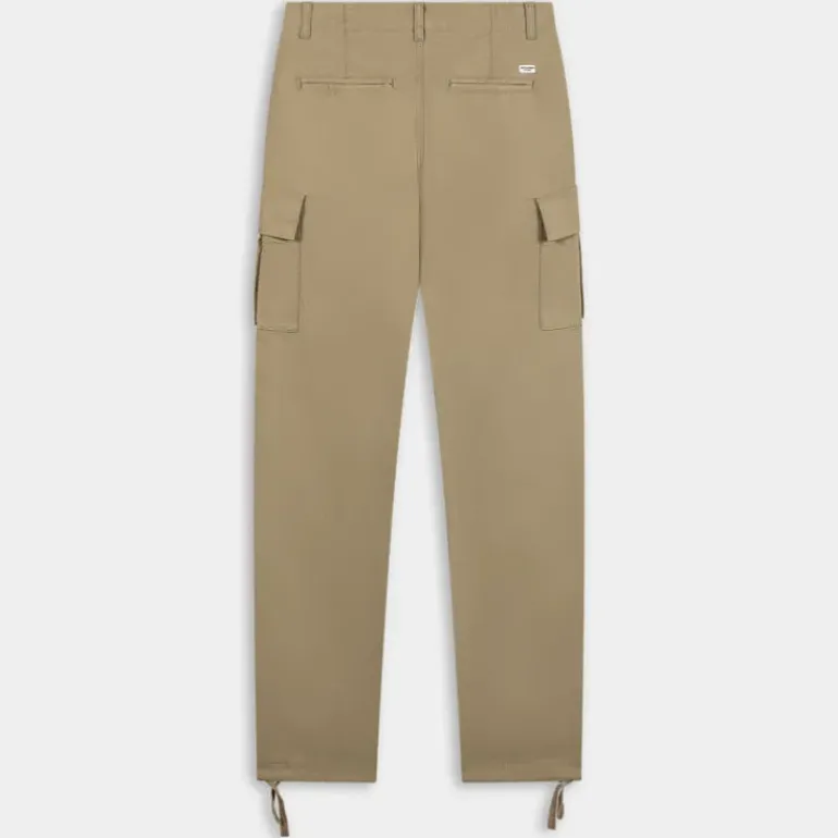 BARKLEY- PANTALONI ELMWOOD 12258150