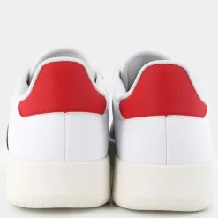 BARREDA- SPORTIVE ftwr white/shadow navy/better scarlet IH1228