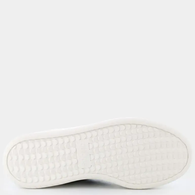 BARREDA- SPORTIVE ftwr white/shadow navy/better scarlet IH1228