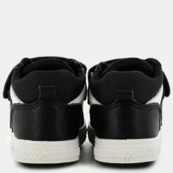 BARTH 19- PRIMI PASSI BIANCO NERO 6852900