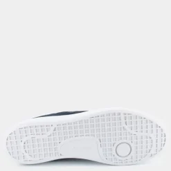 BASESHOT 223 1 SMA- SPORTIVE NVY/WHT I02421