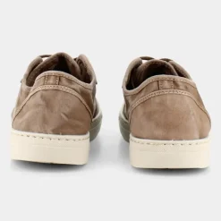 BASKET- STRINGATE BEIGE 6602E
