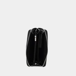 BASSY23- PICCOLA PELLETTERIA 999 PL070186