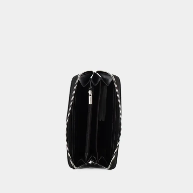BASSY23- PICCOLA PELLETTERIA 999 PL070186