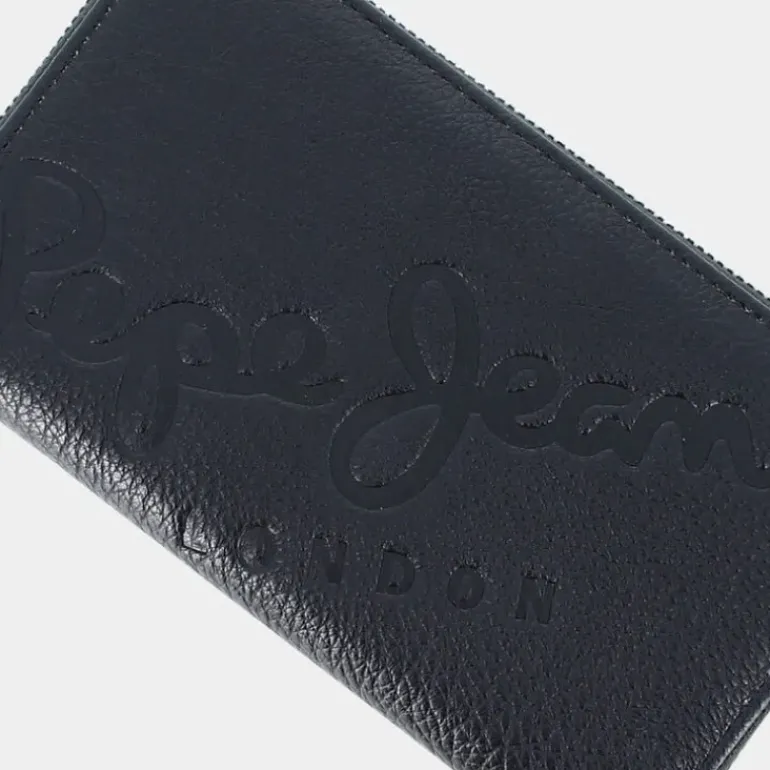 BASSY23- PICCOLA PELLETTERIA 999 PL070186