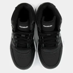 BB4500 COURT- SPORTIVE BLACK/WHITE/ICE 100208225