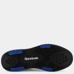 BB 4500 DMX- SPORTIVE WHITE/VECTOR BLUE/BLACK 100204820