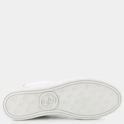 BECKIE / ACTIVE LADY- SNEAKERS BIANCO FL5BEK
