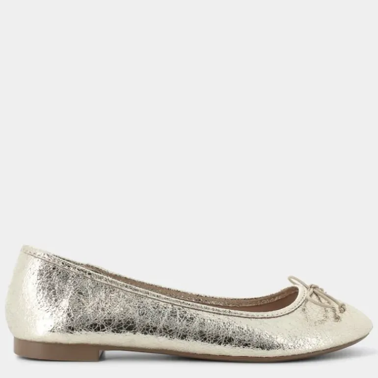 BEE-3- BALLERINA ORO 15304513