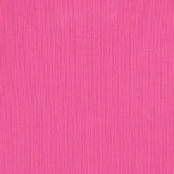 BELIA S- T-SHIRT ROSA 15227187