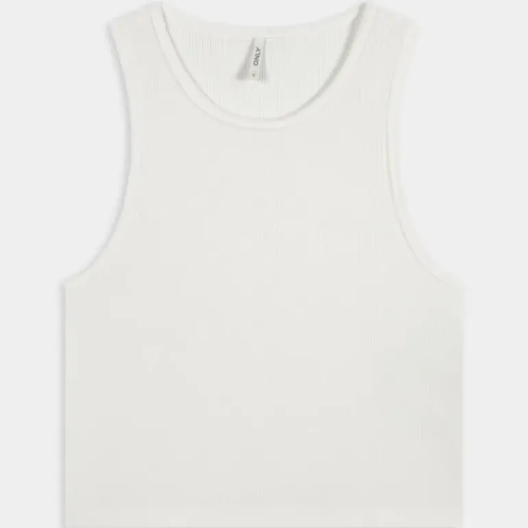 BELIA- T-SHIRT BIANCO 15289846