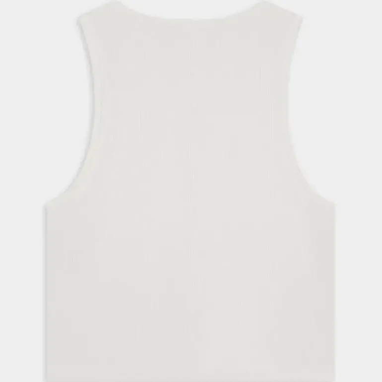 BELIA- T-SHIRT BIANCO 15289846