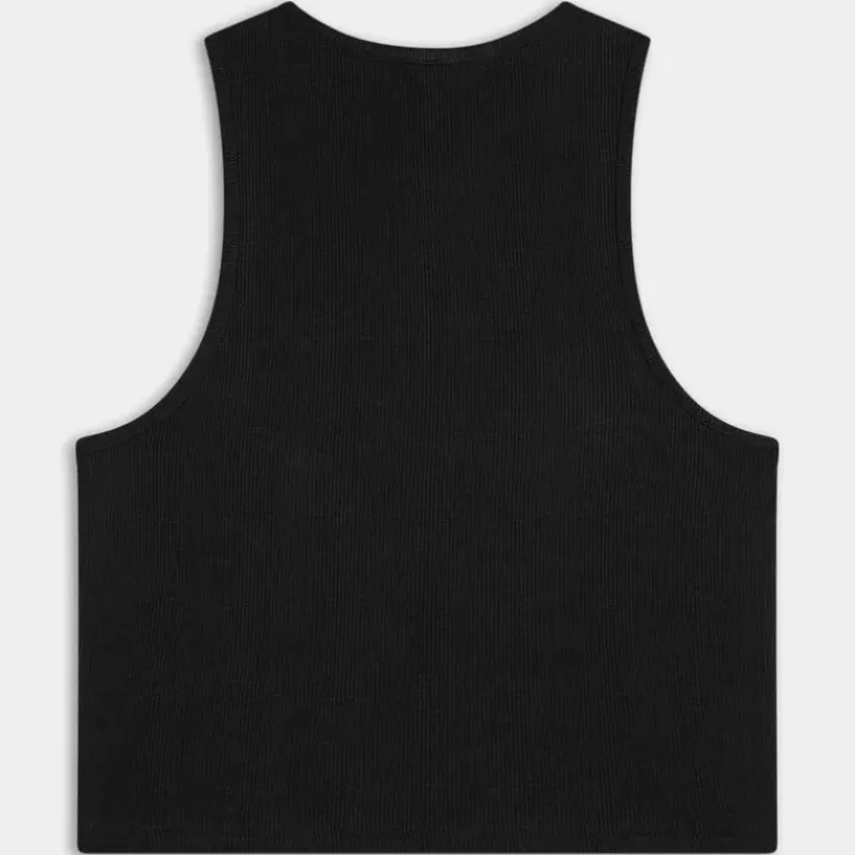 BELIA- T-SHIRT NERO 15289846