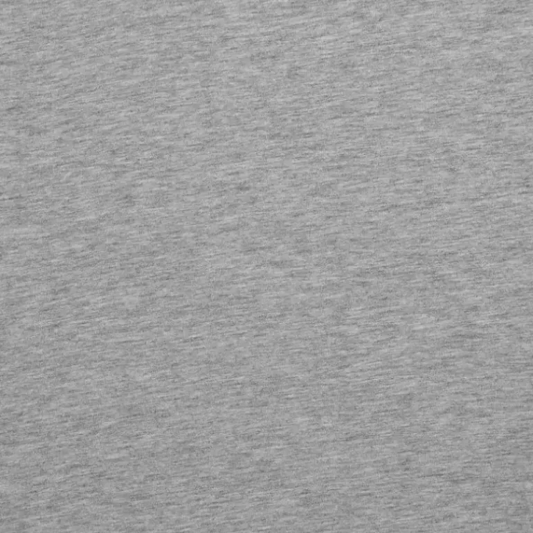 BELLANO- T-SHIRT GRIGIO FAU0067