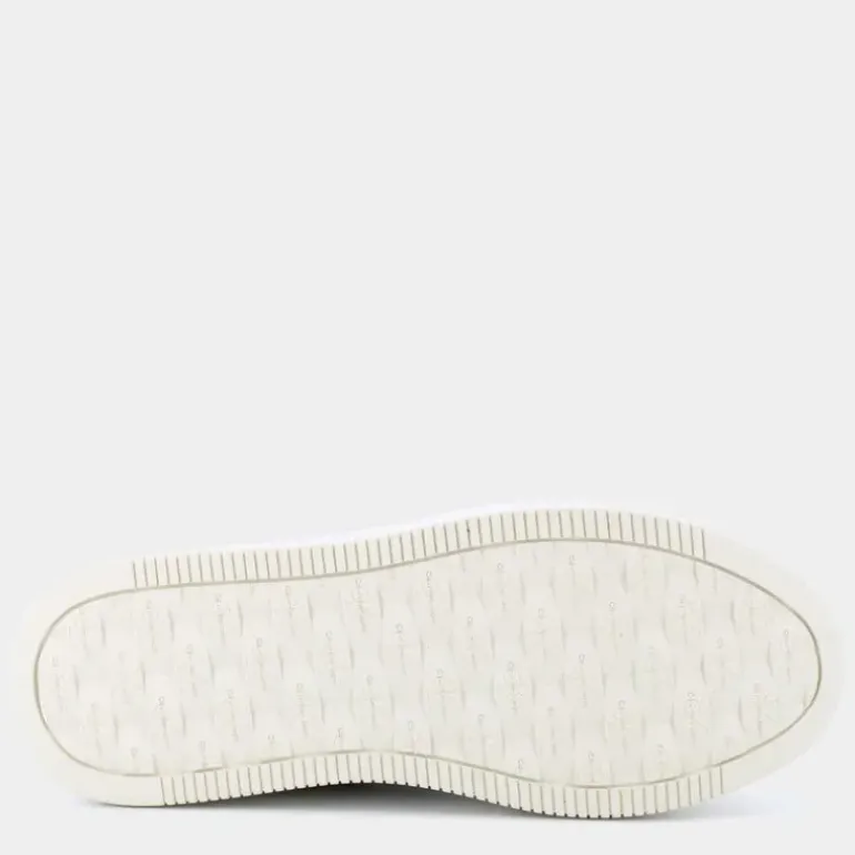 BERGEN BOLD- SNEAKERS ATMOSPHERE/TUSCANY YW0YW016380IN