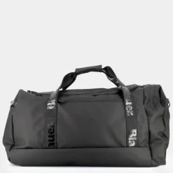 BERN- ACCESSORI SPORT NERO S4BERN01