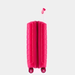 B-FLY- TROLLEY MEDIO FUCSIA 418182M