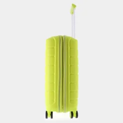 B-FLY- TROLLEY PICCOLO GIALLO 418183P