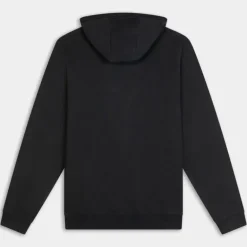 B-ICE F- MAGLIE E FELPE NERO NP0A4GWP