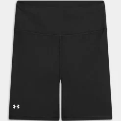 BIKE SH- PANTALONI NERO 1360939