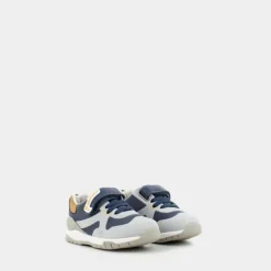 BIOEVOLUTION- PRIMI PASSI AVIO OCRA 232222