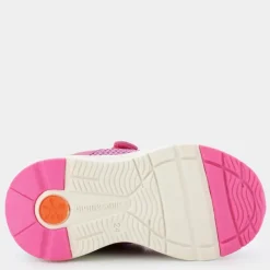 Bio Evolution- PRIMI PASSI ROSA FUCSIA TIFFANY 241261