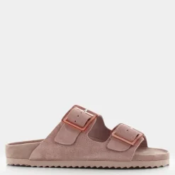 BIO FS- SANDALI BEIBE HCBIO056
