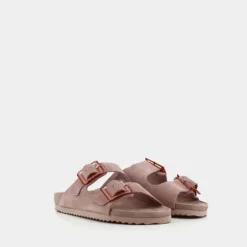 BIO FS- SANDALI BEIBE HCBIO056