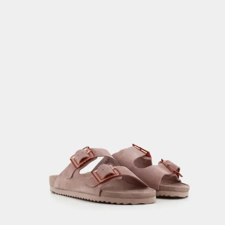 BIO FS- SANDALI BEIBE HCBIO056