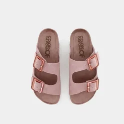 BIO FS- SANDALI BEIBE HCBIO056