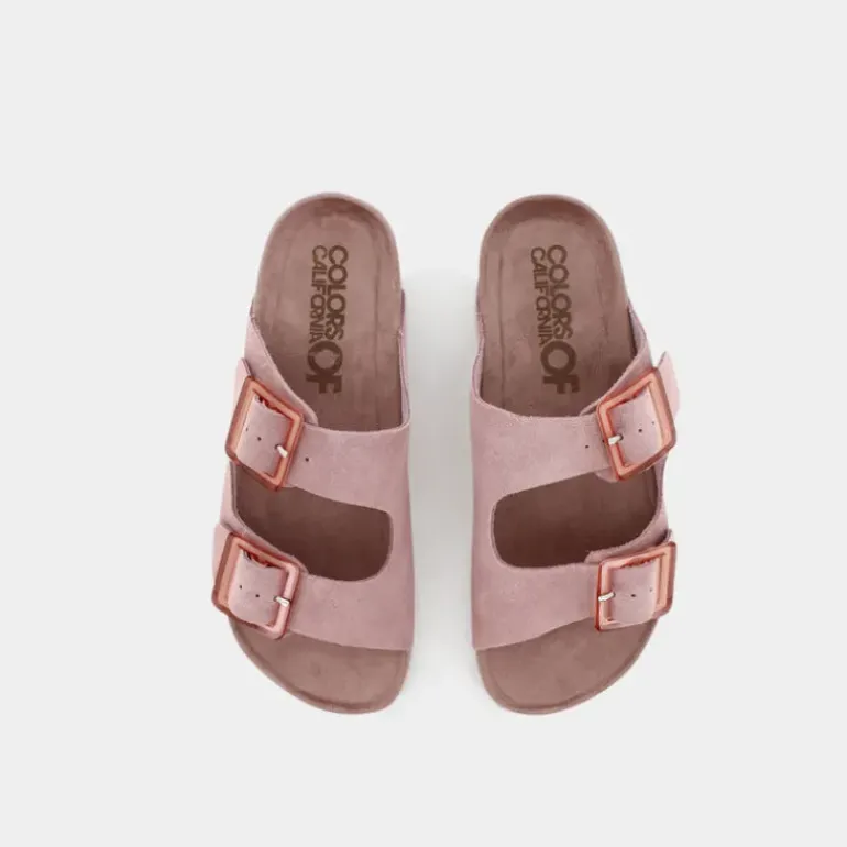 BIO FS- SANDALI BEIBE HCBIO056