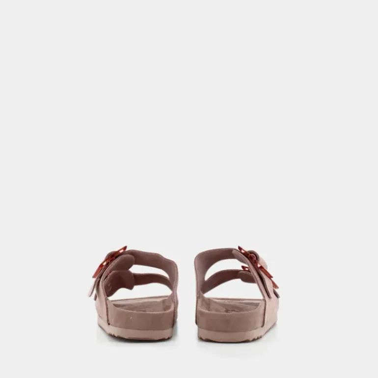 BIO FS- SANDALI BEIBE HCBIO056