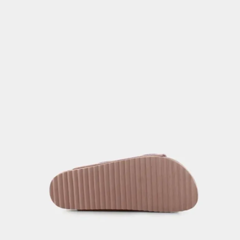 BIO FS- SANDALI BEIBE HCBIO056