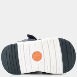 BIOGATEO- PRIMI PASSI AZZURRO 252135-A008