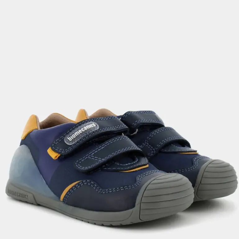 Biogateo- PRIMI PASSI OCEAN 241121